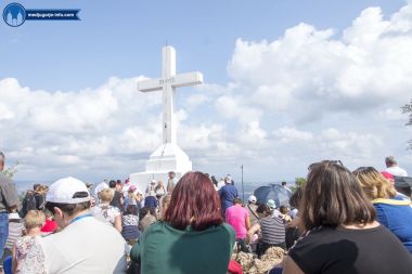 Otvori galeriju misa-na-krizevcu_21.jpg