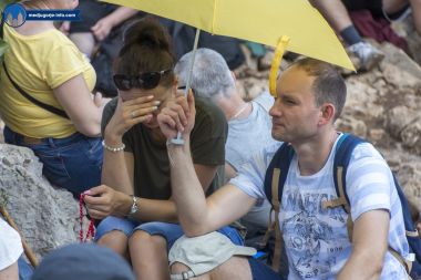 Otvori galeriju misa-na-krizevcu_22.jpg