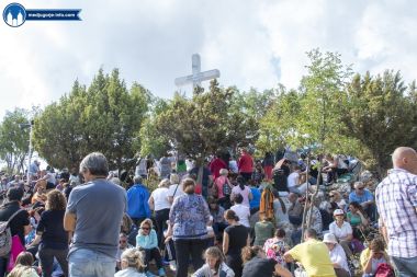 Otvori galeriju misa-na-krizevcu_23.jpg