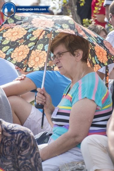 Otvori galeriju misa-na-krizevcu_24.jpg