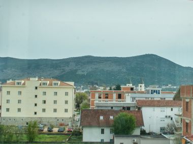 primorac-medugorje_02.jpg