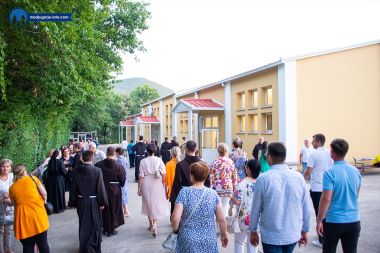 Otvori galeriju proslava-4-zlatne-mise-1.jpg
