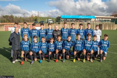 Otvori galeriju nogometasi-atalante-u-medugorju_1.jpg