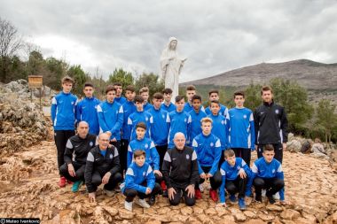 Otvori galeriju nogometasi-atalante-u-medugorju_2.jpg