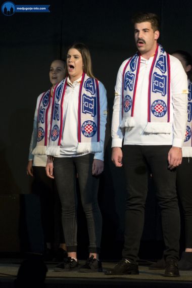 Otvori galeriju smak-svita-u-medugorju_04.jpg