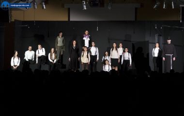 Otvori galeriju smak-svita-u-medugorju_07.jpg