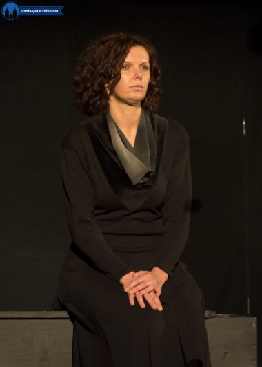 Otvori galeriju smak-svita-u-medugorju_08.jpg