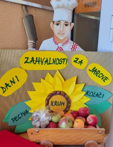 Otvori galeriju dani-kruha-vrtic-1.jpg