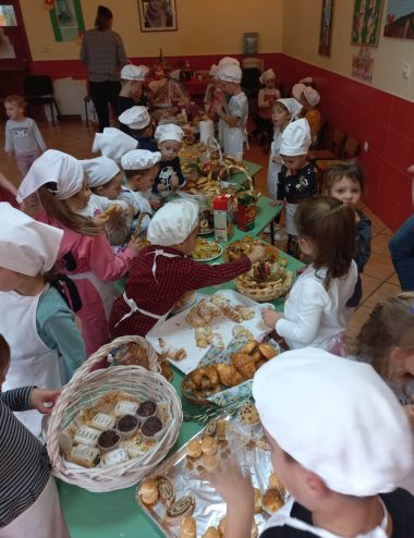 Otvori galeriju dani-kruha-vrtic-2.jpg