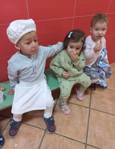 Otvori galeriju dani-kruha-vrtic-3.jpg