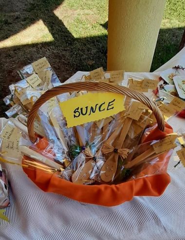 Otvori galeriju dani-kruha-vrtic-4.jpg