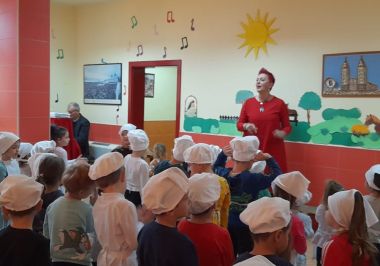 Otvori galeriju dani-kruha-vrtic-6.jpg