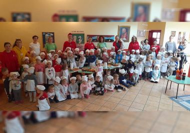 Otvori galeriju dani-kruha-vrtic-7.jpg