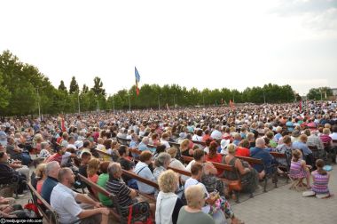 Otvori galeriju obljetnica-gospinih-ukazanja_04.JPG