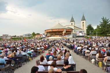 Otvori galeriju obljetnica-gospinih-ukazanja_05.JPG