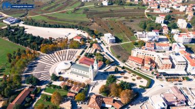 Otvori galeriju dusni-dan-u-medugorju_01.jpg