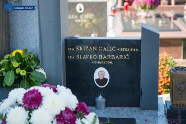 Otvori galeriju dusni-dan-u-medugorju_07.jpg