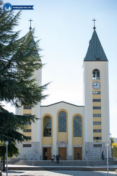 Otvori galeriju dusni-dan-u-medugorju_21.jpg