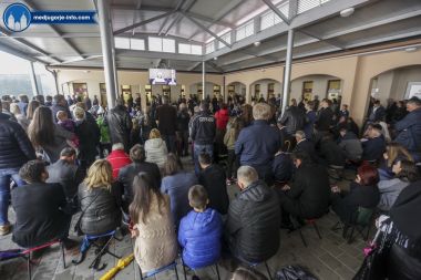 Otvori galeriju uskrs-u-medugorju_01.jpg