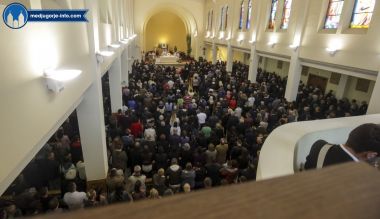 Otvori galeriju uskrs-u-medugorju_02.jpg