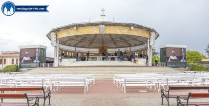 Otvori galeriju uskrs-u-medugorju_03.jpg