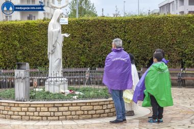 Otvori galeriju uskrs-u-medugorju_05.jpg