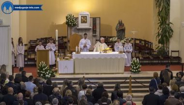 Otvori galeriju uskrs-u-medugorju_06.jpg