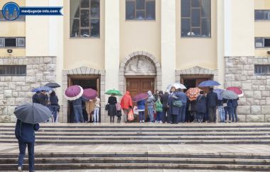 Otvori galeriju uskrs-u-medugorju_07.jpg