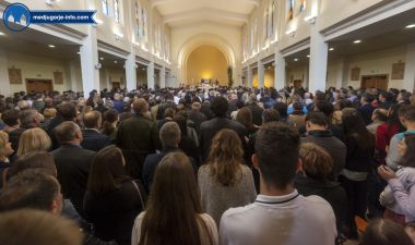 Otvori galeriju uskrs-u-medugorju_08.jpg