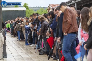 Otvori galeriju uskrs-u-medugorju_11.jpg