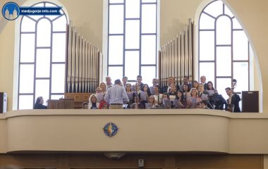 Otvori galeriju uskrs-u-medugorju_14.jpg