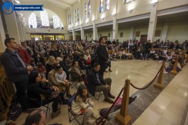 Otvori galeriju uskrs-u-medugorju_15.jpg