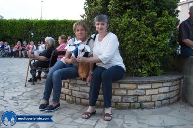 tijelovo-u-medugorju_06.jpg