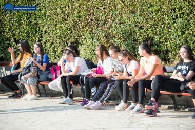 Otvori galeriju frama-siroki_06.jpg