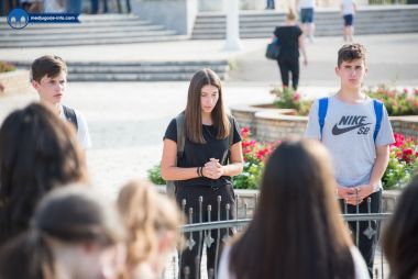 Otvori galeriju frama-siroki_11.jpg