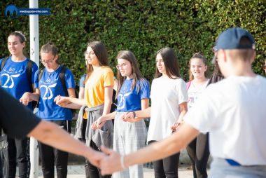 Otvori galeriju frama-siroki_13.jpg