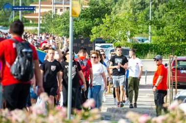 Otvori galeriju citluk-procesija-medugorje-6.jpg
