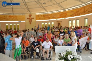 Otvori galeriju Medunarodno-hodocasce-osoba-s-invaliditetom_01.JPG