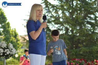 Otvori galeriju Medunarodno-hodocasce-osoba-s-invaliditetom_05.JPG