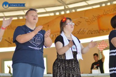 Otvori galeriju Medunarodno-hodocasce-osoba-s-invaliditetom_07.JPG