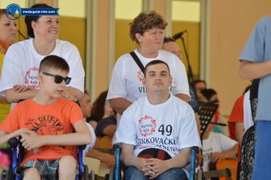 Otvori galeriju Medunarodno-hodocasce-osoba-s-invaliditetom_08.JPG