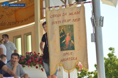 Otvori galeriju Medunarodno-hodocasce-osoba-s-invaliditetom_12.JPG