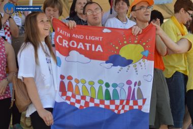 Otvori galeriju Medunarodno-hodocasce-osoba-s-invaliditetom_14.JPG