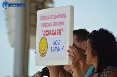 Otvori galeriju Medunarodno-hodocasce-osoba-s-invaliditetom_19.JPG