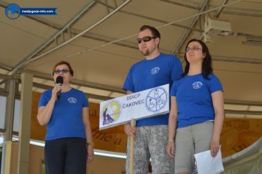 Otvori galeriju Medunarodno-hodocasce-osoba-s-invaliditetom_20.JPG