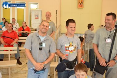 Otvori galeriju Medunarodno-hodocasce-osoba-s-invaliditetom_22.JPG