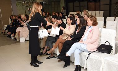 Otvori galeriju javna-tribina-citluk-10.jpg