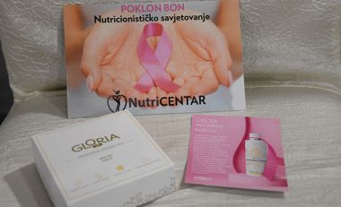 Otvori galeriju javna-tribina-citluk-4.jpg