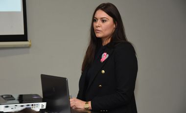 Otvori galeriju javna-tribina-citluk-6.jpg