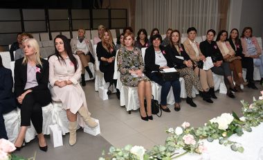 Otvori galeriju javna-tribina-citluk-8.jpg